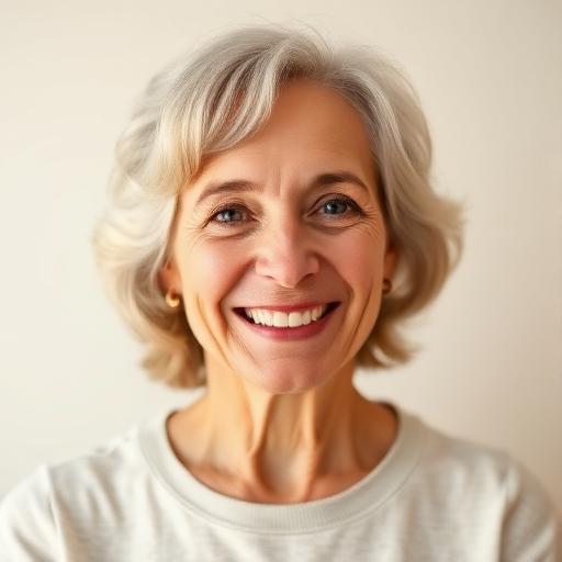 Linda K. Parker